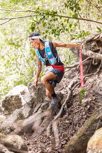 BIB: 
                            <button type="button" onclick="openModal(22163921)" class="btn btn-primary btn-sm float-right btn-popup" data-toggle="modal" data-target=".modal-high-quality">
                        <i class="fas fa-shopping-cart"></i> Add to Cart
                    </button>
                                            <button type="button" onclick="isThisMe(22163921, true)" class="btn btn-success btn-sm float-right btn-popup btn-isme hidden" data-toggle="tooltip" data-placement="bottom" title="นี่คือรูปของคุณใช่ไหม คลิกที่นี่เพื่อเอาเข้าอัลบั้ม">
                        <i class="fas fa-plus"></i> Add to album
                    </button>
                    <button type="button" onclick="isThisMe(22163921, false)" class="btn btn-warning btn-sm float-right btn-popup btn-isnotme hidden">
                        <i class="fas fa-ban"></i> Remove from album
                    </button>